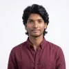 Athul Raj