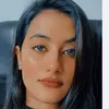 Rubina Khan