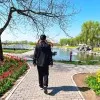 Eric Huang