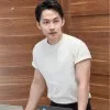 Maxwell Nguyen