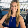 Shannon Tully