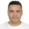 Ferhat Simsek