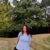 Malak Elmasry