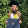 Jessi Chollman
