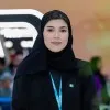 Sarah Gari