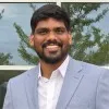 Siripuram Ganesh