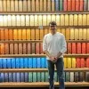 Nirav Pandya