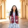 Mattison Gonzales