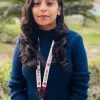 Adya Pandey