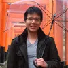 Chien Liang Chen