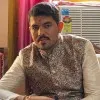 AMRITESH PRIYADARSHI