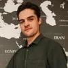 Jared Groenewald