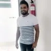 Yasar Patel