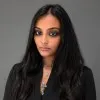 Alisha Jadhav