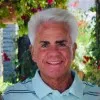 Mike Casey