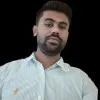 Devendra pratap singh