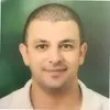 Khaled Aga