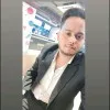 Aryan kumar
