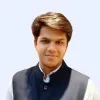 Shaurya Jain
