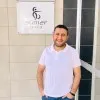 Ömer Emre İLDOĞAN
