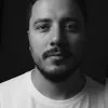 Felipe Mejía
