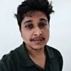 Arpan Das