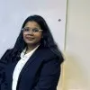 Sakshi Garg