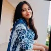 Navajita Singh