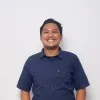 Fahri Rahmawan