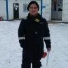 Rodmer de Leon