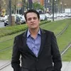 Chetan Khare