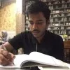 Atiqur Rahman Bhuiyan