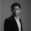 Daffa Ikhwan Fadhil