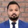 Dhrubajyoti Bordoloi