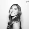 Samantha Wong