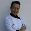 John Susunaga