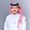 Badr Alfaraj