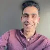 Hosam Emad