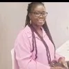 Yetunde Iyowun