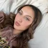Monica Castellanos