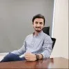 Bilal Khan