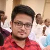 Sadeesh Kumar
