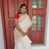 Durgga Ankem