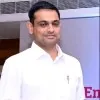 Nandha Kumar