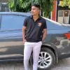 Girish Kumar