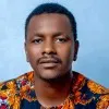 Hope Enyinna