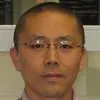 Kiyoshi Fujimoto
