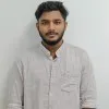 SRIRAM