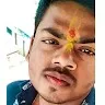 Raju Halder