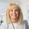 Jeanie Garren